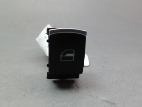 COMMANDE LEVE-GLACE PORTE AVD VOLKSWAGEN GOLF VI (1K) 2008-2013