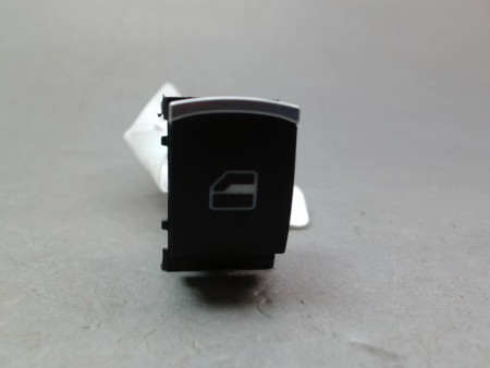 COMMANDE LEVE-GLACE PORTE AVD VOLKSWAGEN GOLF VI (1K) 2008-2013