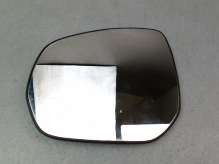 GLACE RETROVISEUR EXT G PEUGEOT 5008 MONOSP. I Phase 1 2009-2013