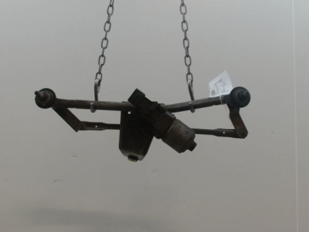 MECANISME ESSUIE-GLACE AVANT PEUGEOT 206 1998-2009
