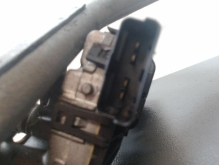MECANISME ESSUIE-GLACE AVANT PEUGEOT 206 1998-2009