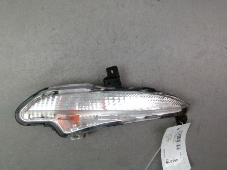 CLIGNOTANT DROIT PEUGEOT 308 2011-