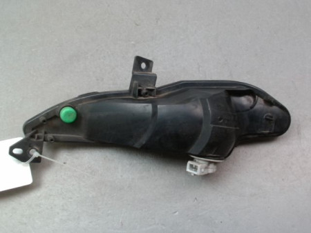 CLIGNOTANT DROIT PEUGEOT 308 2011-