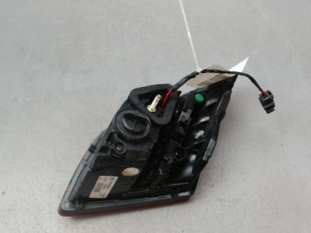 FEU ARRIERE INTERIEUR GAUCHE PEUGEOT 308 2011-