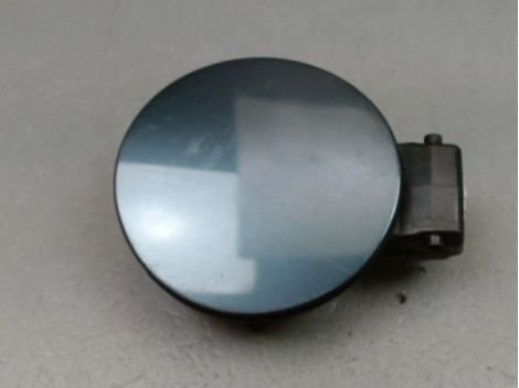 VOLET DE TRAPPE CARBURANT VOLKSWAGEN POLO IV Phase 1 (9N) 2002-2005