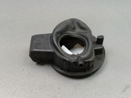 VOLET DE TRAPPE CARBURANT VOLKSWAGEN POLO IV Phase 1 (9N) 2002-2005