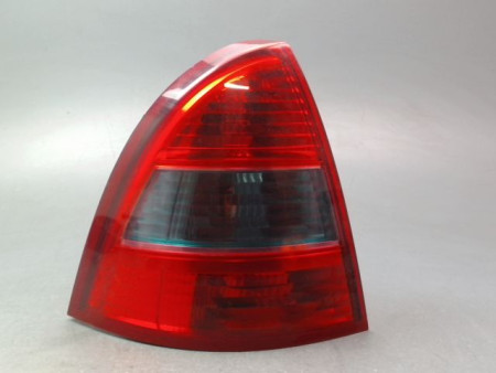 FEU ARRIERE GAUCHE  CITROEN C5 I Phase 2 2004-2008