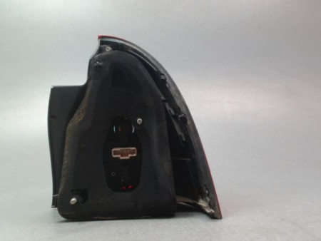 FEU ARRIERE GAUCHE  CITROEN C5 I Phase 2 2004-2008