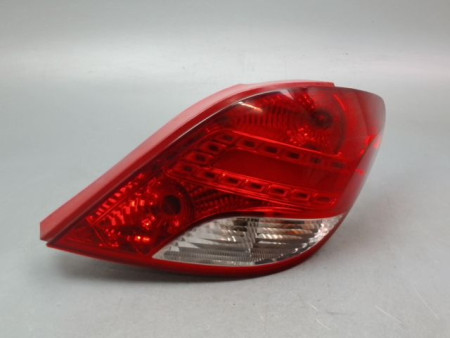 FEU ARRIERE DROIT PEUGEOT 207 2006-2013