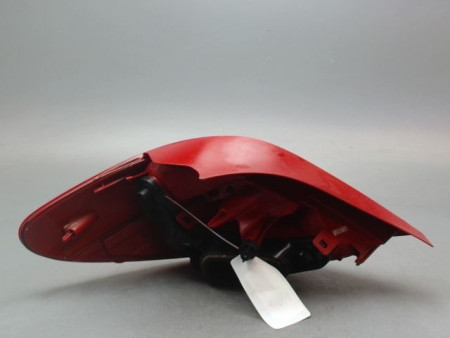 FEU ARRIERE DROIT PEUGEOT 207 2006-2013