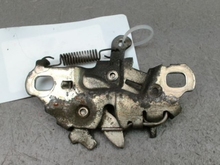 SERRURE CAPOT PEUGEOT 208