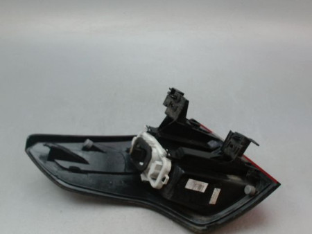 FEU ARRIERE DROIT CITROEN C4 PICASSO MONOSP. I 2007-2013