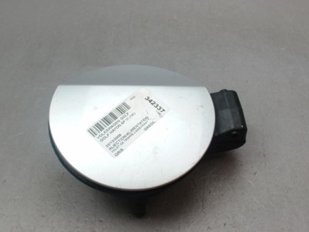 VOLET DE TRAPPE CARBURANT VOLKSWAGEN GOLF VI (1K) 2008-2013