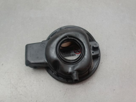 VOLET DE TRAPPE CARBURANT VOLKSWAGEN GOLF VI (1K) 2008-2013