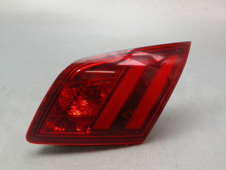 FEU ARRIERE INTERIEUR DROIT PEUGEOT 308 2011-