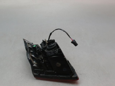 FEU ARRIERE INTERIEUR DROIT PEUGEOT 308 2011-