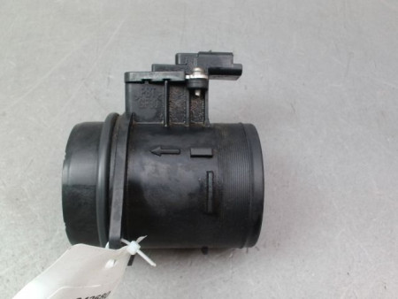 DEBITMETRE AIR CITROEN DS5