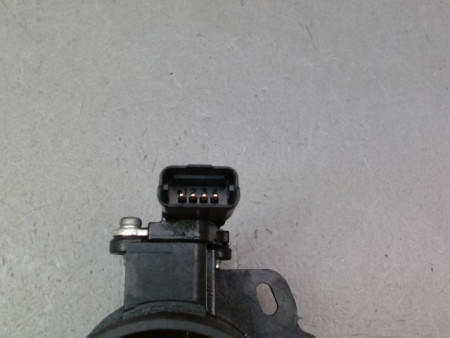 DEBITMETRE AIR CITROEN DS5