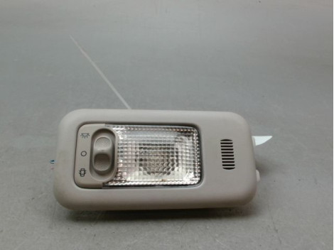 PLAFONNIER PEUGEOT 108