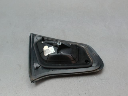 FEU ARRIERE INTERIEUR DROIT CITROEN C3 II Phase 1 (A51) 2009-2013