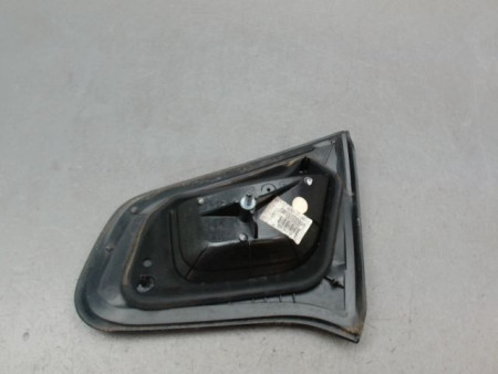 FEU ARRIERE INTERIEUR GAUCHE CITROEN C3 II Phase 1 (A51) 2009-2013