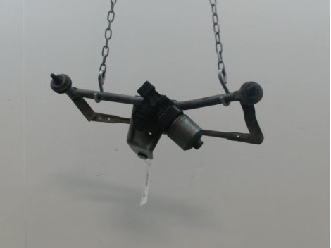 MECANISME ESSUIE-GLACE AVANT PEUGEOT 206 + 2009-2013
