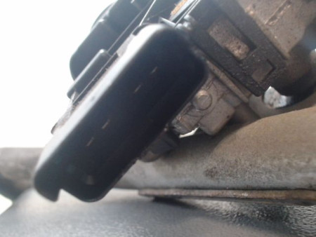 MECANISME ESSUIE-GLACE AVANT PEUGEOT 206 + 2009-2013