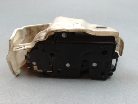 SYSTEME CONDAMNATION AVANT DROIT VOLKSWAGEN GOLF V (1K) 2003-2008