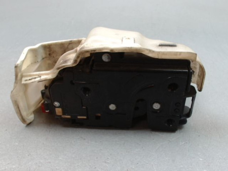 SYSTEME CONDAMNATION AVANT DROIT VOLKSWAGEN GOLF V (1K) 2003-2008
