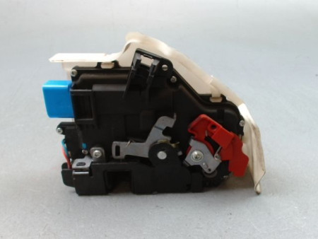 SYSTEME CONDAMNATION AVANT DROIT VOLKSWAGEN GOLF V (1K) 2003-2008