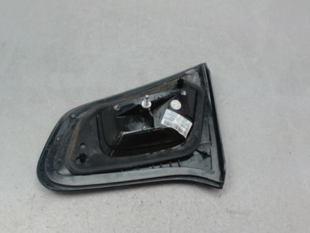 FEU ARRIERE INTERIEUR GAUCHE CITROEN C3 II Phase 2 (A51) 2013-2016
