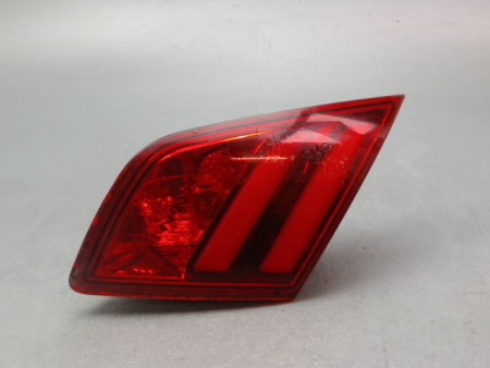 FEU ARRIERE INTERIEUR DROIT PEUGEOT 308 2011-