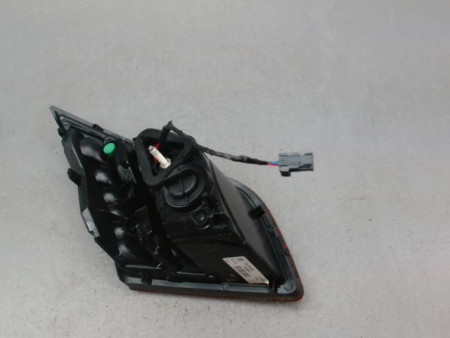FEU ARRIERE INTERIEUR DROIT PEUGEOT 308 2011-