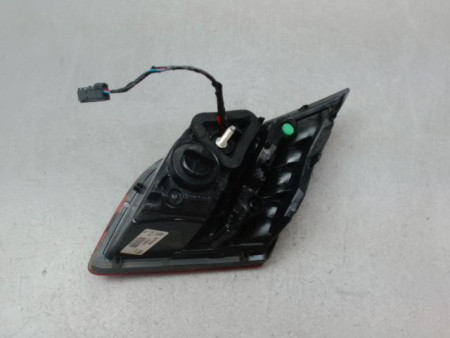 FEU ARRIERE INTERIEUR GAUCHE PEUGEOT 308 2011-