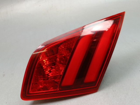 FEU ARRIERE INTERIEUR DROIT PEUGEOT 308 2011-
