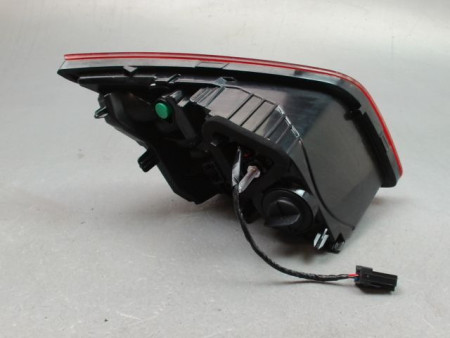 FEU ARRIERE INTERIEUR DROIT PEUGEOT 308 2011-