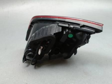 FEU ARRIERE INTERIEUR GAUCHE PEUGEOT 308 2011-