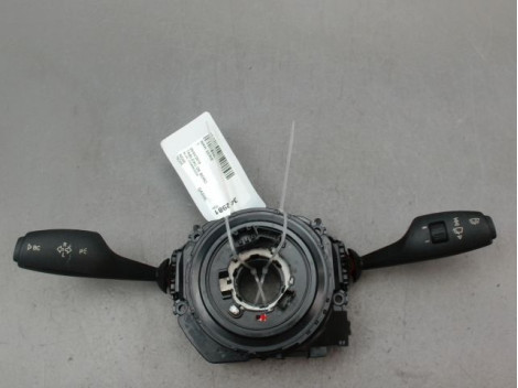 BLOC COMMODOS BMW SERIE 1 II (F20/F21) 2011-...