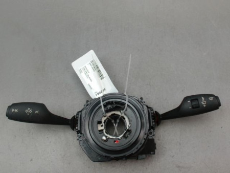 BLOC COMMODOS BMW SERIE 1 II (F20/F21) 2011-...