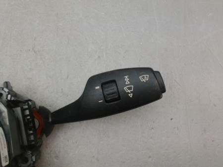 BLOC COMMODOS BMW SERIE 1 II (F20/F21) 2011-...