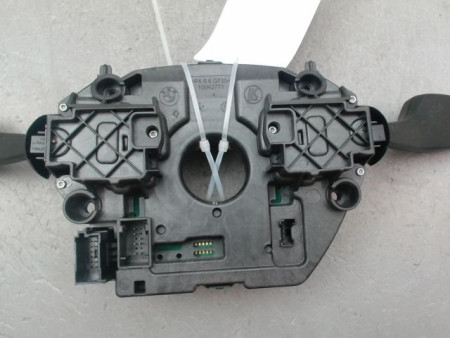 BLOC COMMODOS BMW SERIE 1 II (F20/F21) 2011-...