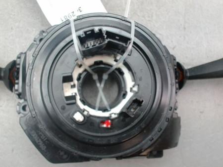 BLOC COMMODOS BMW SERIE 1 II (F20/F21) 2011-...