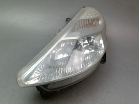 PHARE GAUCHE CITROEN C3 PLURIEL CABRIO 2P I Phase 1 2003-2008