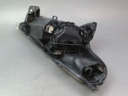 PHARE GAUCHE CITROEN C3 PLURIEL CABRIO 2P I Phase 1 2003-2008