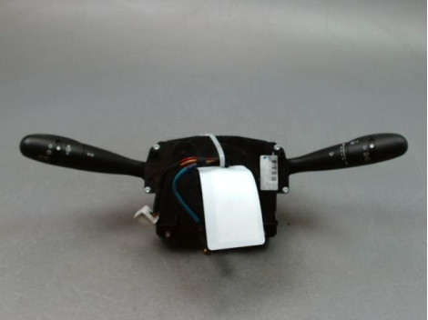 BLOC COMMODOS PEUGEOT 207 2006-2013