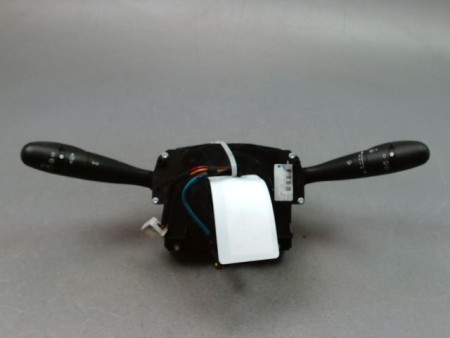 BLOC COMMODOS PEUGEOT 207 2006-2013