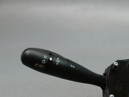 BLOC COMMODOS PEUGEOT 207 2006-2013