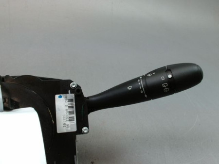 BLOC COMMODOS PEUGEOT 207 2006-2013