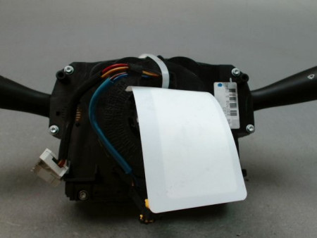 BLOC COMMODOS PEUGEOT 207 2006-2013