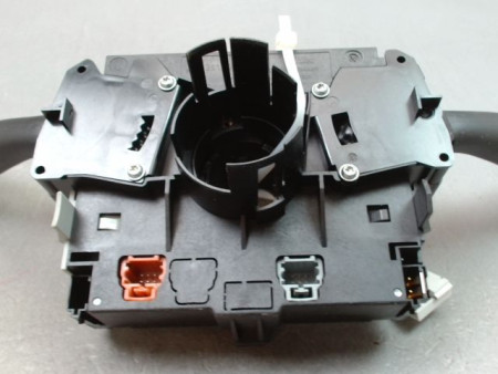 BLOC COMMODOS PEUGEOT 207 2006-2013